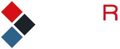 MaxxR Immobilien GmbH